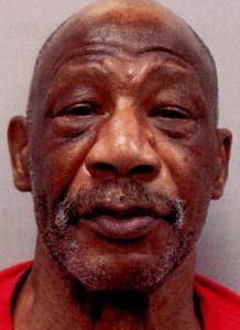 Jessie Morgan Ervin Sr a registered Sex Offender of Virginia