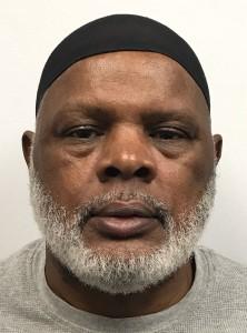 Calvin Andrew Norman Sr a registered Sex Offender of Virginia