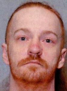 Joshua Craig Adkins a registered Sex Offender of Virginia