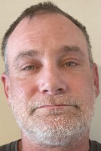 Richard Lee Pullen a registered Sex Offender of Virginia