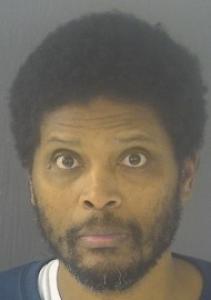 Carl R Evans a registered Sex Offender of Virginia