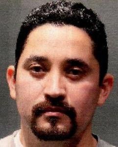 Ismael Lopezizaquirre a registered Sex Offender of Virginia