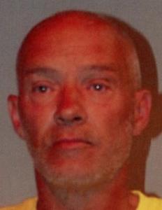 David Douglas Edwards Sr a registered Sex Offender of Virginia