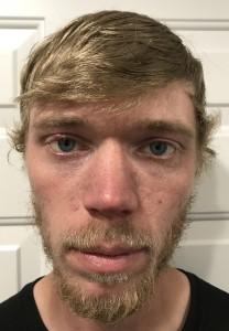 Jake Colin Franz a registered Sex Offender of Virginia