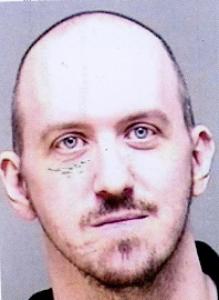 Brian Avery Howe a registered Sex Offender of Virginia