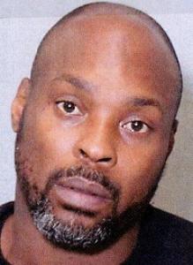 Timothy Moore a registered Sex Offender of Virginia
