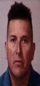 Julio David Ramirezsantos a registered Sex Offender of Virginia