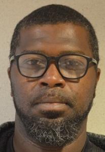 Clifton Leonard Ragland a registered Sex Offender of Virginia