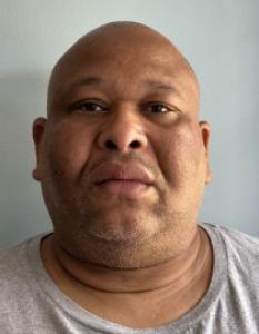 Leroy Albert Bailey Jr a registered Sex Offender of Virginia