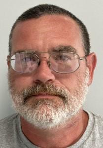 Franklin Robert Anstee a registered Sex Offender of Virginia