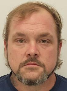 Jamie Aaron Wilson a registered Sex Offender of Virginia