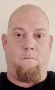 Russell Sean Coppedge a registered Sex Offender of Virginia