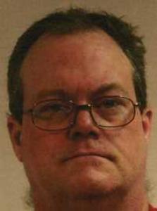 Eric Stanley Moore Jr a registered Sex Offender of Virginia