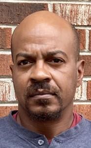 Herbert Darnell Mcmillan Jr a registered Sex Offender of Virginia