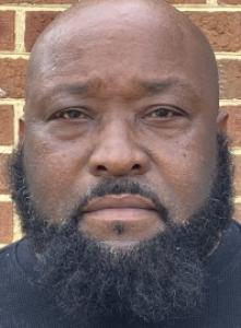 Frankie Lee Squire a registered Sex Offender of Virginia