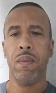 Roland James Davis a registered Sex Offender of Virginia