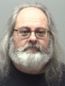 David John Canton a registered Sex Offender of Virginia