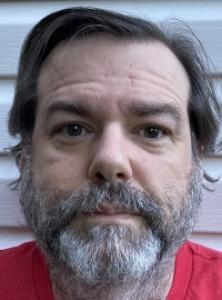 Todd Wells Atkinson a registered Sex Offender of Virginia