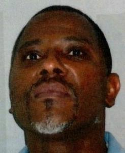 Albert Wendell Sweeney a registered Sex Offender of Virginia