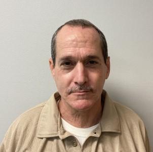 Daniel Robert Mcmullen a registered Sex Offender of Virginia