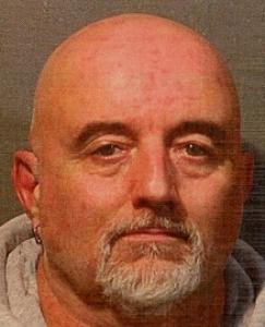 Corey Darnell Smith, a registered Sex Offender in HEATHSVILLE, VA 22473