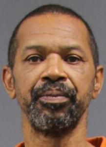 Terry Lewis Dillard a registered Sex Offender of Virginia