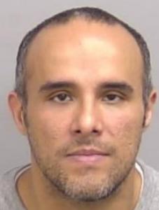 Gadiel Luciano a registered Sex Offender of Virginia