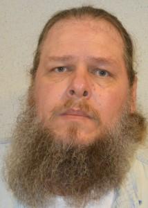 Jason Allen Ward a registered Sex Offender of Virginia