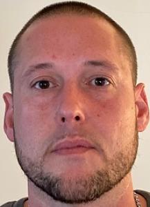 Christopher Allen Shallcross a registered Sex Offender of Virginia