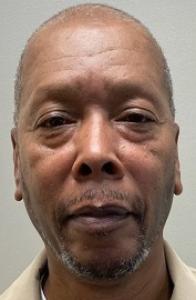 Kent Nelson Brown a registered Sex Offender of Virginia