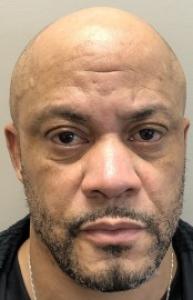 Duane Allen Stokes a registered Sex Offender of Virginia