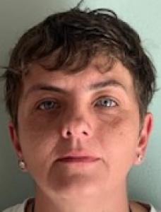 Kelly Renee Waddell a registered Sex Offender of Virginia