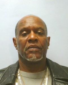 Lorenzo Gregory Pettus a registered Sex Offender of Virginia