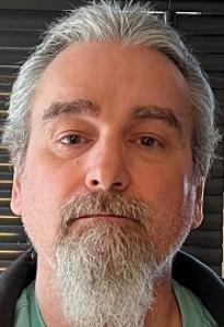 David Wayne Palmer a registered Sex Offender of Virginia