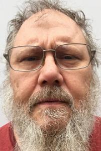 Scott James Morency a registered Sex Offender of Virginia