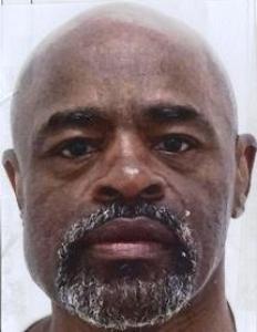 Robert Delano Jones a registered Sex Offender of Virginia