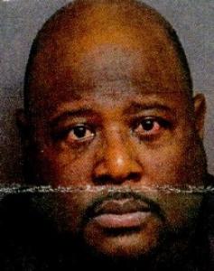 Calvin Eugene Robertson a registered Sex Offender of Virginia