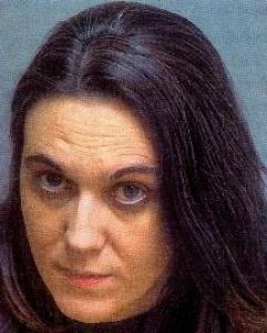 Nancy Jeannette Campbell a registered Sex Offender of Virginia