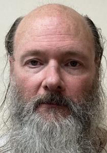 Michael Christopher Hanes a registered Sex Offender of Virginia