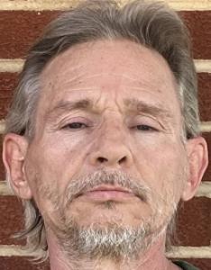 David Martin Mollette III a registered Sex Offender of Virginia