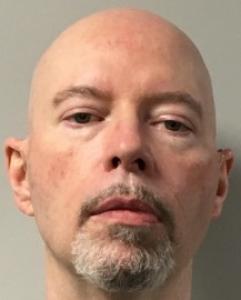 Shawn Thomas Combow a registered Sex Offender of Virginia
