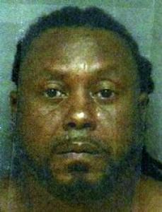 Kenneth Clarence Lee a registered Sex Offender of Virginia