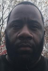 Charles Lee Jones Jr a registered Sex Offender of Virginia