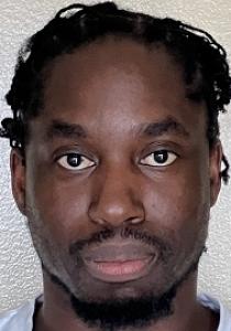 Lamar Adungo Holmes a registered Sex Offender of Virginia