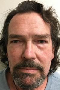 James Pendry Findlater a registered Sex Offender of Virginia