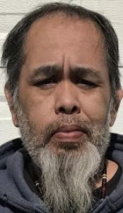 Kenneth Cruz Cruz a registered Sex Offender of Virginia