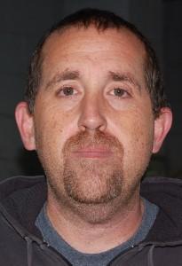 Shawn Moyer a registered Sex Offender of Virginia