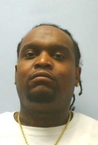 Shaikeem Wiley Wright a registered Sex Offender of Virginia