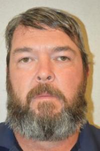 Joseph John Vanderhoff, a registered Sex Offender in NORTH CHESTERFIELD