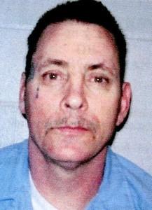 Jack Leo Burdette Jr a registered Sex Offender of Virginia